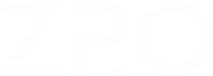 ZRO Promo: Flash Sale 35% Off